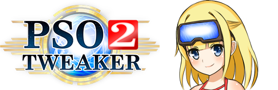pso2 character creation english pso2 character creation english